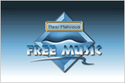 Free Music