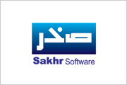 Sakhr Software